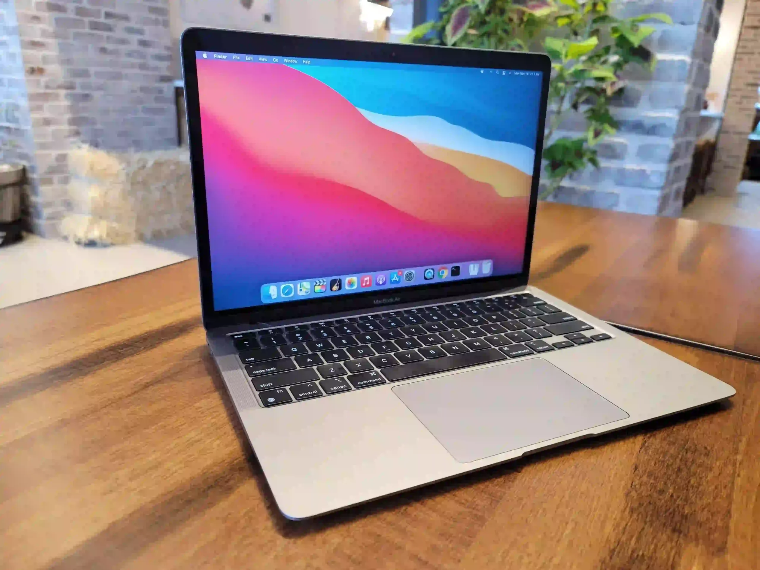 MacBook Air, MacBook Pro, and iMac Available at Discounted Prices During Christmas Sale: Check Prices