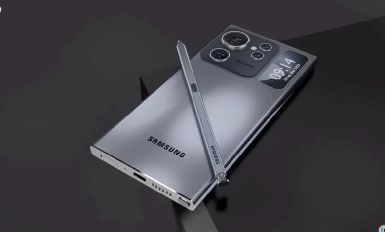 Samsung's Galaxy S24 Ultra Tipped to Offer 24-Megapixel Default